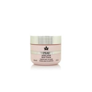2 Prai Ageless Bust Creme